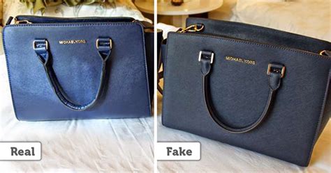 bags that look like fake|how to find a handbag.